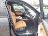 5UX23EU00S9****** Used and Repairable 2025 BMW X5 in New Jersey State