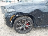 5UX23EU00S9****** Salvage and Repairable 2025 BMW X5 in New Jersey State
