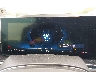 5UX23EU00S9****** Salvage 2025 BMW X5 in Dream Rides