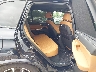 5UX23EU00S9****** Wrecked 2025 BMW X5 in Dream Rides