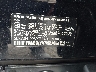 5UX23EU00S9****** Used 2025 BMW X5 in Dream Rides