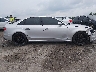 WAUKGBFL3EA****** Reparables 2014 Audi S4 en Estado de Nueva York