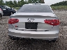WAUKGBFL3EA****** Usados 2014 Audi S4