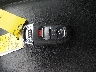 WAUKGBFL3EA****** Salvamento 2014 Audi S4 en Estado de Nueva York