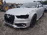 WAUKGBFL3EA****** Reparables 2014 Audi S4