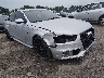 WAUKGBFL3EA****** Salvamento y Destrozados 2014 Audi S4 en Syracuse