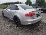 WAUKGBFL3EA****** Salvamento y Reparables 2014 Audi S4 en Syracuse
