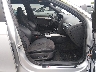 WAUKGBFL3EA****** Usados y Reparables 2014 Audi S4 en Estado de Nueva York