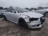 WAUKGBFL3EA****** Salvamento y Reparables 2014 Audi S4 en Estado de Nueva York