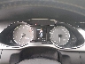 WAUKGBFL3EA****** Salvamento 2014 Audi S4 en Syracuse
