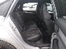 WAUKGBFL3EA****** Destrozados 2014 Audi S4 en Syracuse