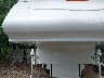 00000000000****** Repairable 2016 Lance Camper in Suffolk