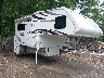00000000000****** Salvage and Wrecked 2016 Lance Camper in Suffolk