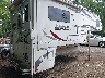 00000000000****** Used and Repairable 2016 Lance Camper in Suffolk