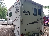 00000000000****** Salvage and Repairable 2016 Lance Camper in Suffolk