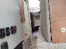 00000000000****** Used and Repairable 2016 Lance Camper in Virginia State