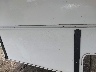 00000000000****** Salvage 2016 Lance Camper in Suffolk