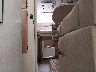 00000000000****** Wrecked 2016 Lance Camper in Suffolk