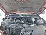1GCEK19T43E****** Repairable 2003 Chevrolet Silverado 1500 in Seattle