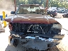 1GCEK19T43E****** Wrecked 2003 Chevrolet Silverado 1500 in Washington State