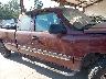 1GCEK19T43E****** Used 2003 Chevrolet Silverado 1500 in Washington State