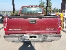 1GCEK19T43E****** Wrecked 2003 Chevrolet Silverado 1500