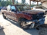 1GCEK19T43E****** Salvage and Wrecked 2003 Chevrolet Silverado 1500 in Seattle