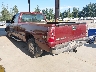 1GCEK19T43E****** Salvage and Repairable 2003 Chevrolet Silverado 1500 in Seattle