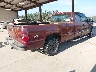 1GCEK19T43E****** Salvage and Wrecked 2003 Chevrolet Silverado 1500 in Washington State