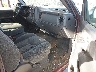 1GCEK19T43E****** Used and Repairable 2003 Chevrolet Silverado 1500 in Washington State