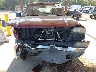 1GCEK19T43E****** Salvage and Repairable 2003 Chevrolet Silverado 1500 in Washington State