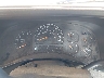 1GCEK19T43E****** Salvage 2003 Chevrolet Silverado 1500 in Seattle