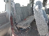 1GCEK19T43E****** Wrecked 2003 Chevrolet Silverado 1500 in Seattle