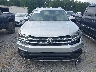 1V2DR2CA0JC****** Salvamento 2018 Volkswagen Atlas en Estado de Georgia