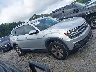 1V2DR2CA0JC****** Destrozados 2018 Volkswagen Atlas en Estado de Georgia