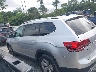 1V2DR2CA0JC****** Usados 2018 Volkswagen Atlas en Estado de Georgia