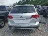 1V2DR2CA0JC****** Salvamento 2018 Volkswagen Atlas