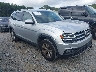 1V2DR2CA0JC****** Salvamento y Destrozados 2018 Volkswagen Atlas en Atlanta North