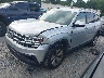 1V2DR2CA0JC****** Usados y Reparables 2018 Volkswagen Atlas en Atlanta North
