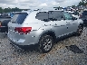 1V2DR2CA0JC****** Salvamento y Destrozados 2018 Volkswagen Atlas en Estado de Georgia