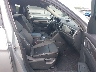 1V2DR2CA0JC****** Usados y Reparables 2018 Volkswagen Atlas en Estado de Georgia