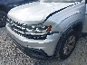 1V2DR2CA0JC****** Salvamento y Reparables 2018 Volkswagen Atlas en Estado de Georgia