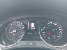 1V2DR2CA0JC****** Salvamento 2018 Volkswagen Atlas en Atlanta North