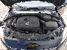 YV140MEBXF1****** Repairable 2015 Volvo V60 in Louisville North