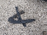 YV140MEBXF1****** Wrecked 2015 Volvo V60 in Kentucky State