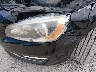 YV140MEBXF1****** Used 2015 Volvo V60 in Kentucky State
