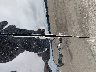 YV140MEBXF1****** Used 2015 Volvo V60