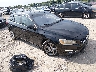 YV140MEBXF1****** Salvage and Wrecked 2015 Volvo V60 in Louisville North