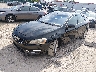 YV140MEBXF1****** Used and Repairable 2015 Volvo V60 in Louisville North