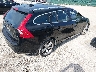 YV140MEBXF1****** Salvage and Wrecked 2015 Volvo V60 in Kentucky State